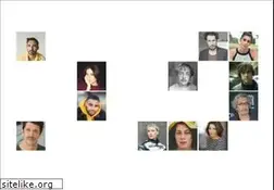 Sites similar to vma.fr
