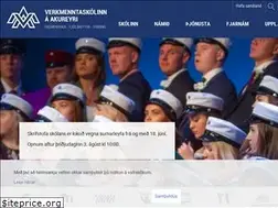Sites similar to vma.is