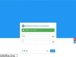 Sites similar to vma.isocked.com