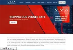 Sites similar to vma.org.au