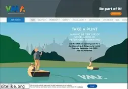 Sites similar to vma.org.uk