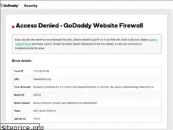 Sites similar to vmacademy.org