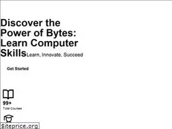 Sites similar to vmace.in