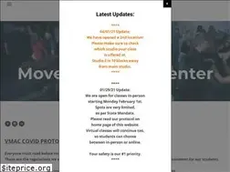 Sites similar to vmacpdx.com