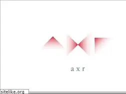 Sites similar to vmadrone.com