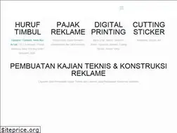 Sites similar to vmadvertising.co.id