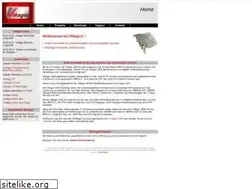 Sites similar to vmagic.de