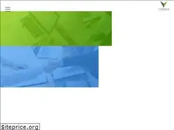 Sites similar to vmagics.in