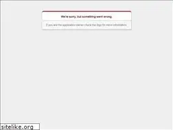 Sites similar to vmagroup.co.uk