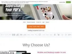 Sites similar to vmagsmedia.com