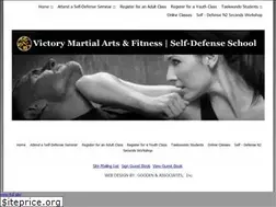 Sites similar to vmahi.com