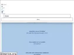 Sites similar to vmahs.org