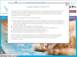 Sites similar to vmamodesto.com