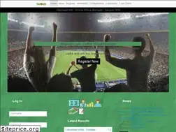 Sites similar to vmanager.net