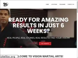 Sites similar to vmanc.com