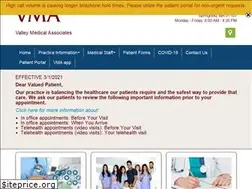 Sites similar to vmaonline.net