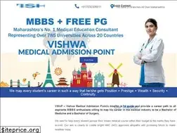 Sites similar to vmap.co.in