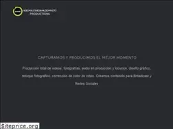 Sites similar to vmapro.com
