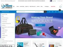 Sites similar to vmapromotionalproducts.com.au