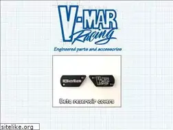 Sites similar to vmar.com