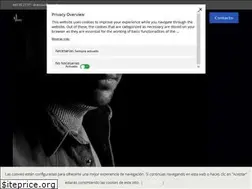 Sites similar to vmarfil.com