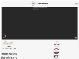 Sites similar to vmarine.eu