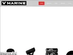Sites similar to vmarineproducts.com
