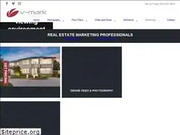 Sites similar to vmarkdesign.com.au