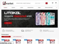 Sites similar to vmarket.by