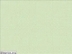 Sites similar to vmarkete.com.ua