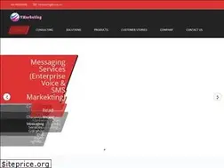 Sites similar to vmarketing.vn