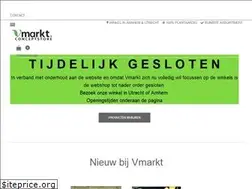 Sites similar to vmarkt.nl