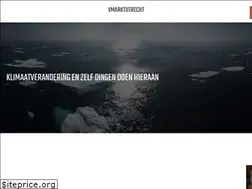 Sites similar to vmarktutrecht.nl