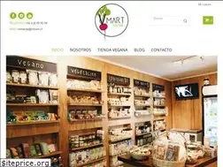 Sites similar to vmart.cl