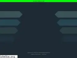 Sites similar to vmart.com