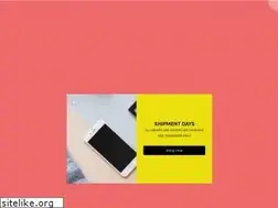 Sites similar to vmartfilipinostore.com