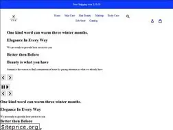 Sites similar to vmartgo.com