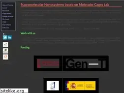 Sites similar to vmarti.es