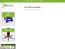 Sites similar to vmartzone.com