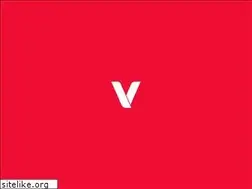 Sites similar to vmasideas.com