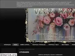 Sites similar to vmatelier.com