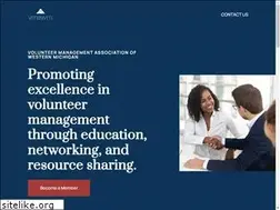 Sites similar to vmawm.org