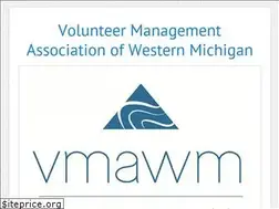 Sites similar to vmawm.wordpress.com