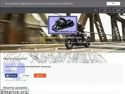 Sites similar to vmaxchat.yuku.com