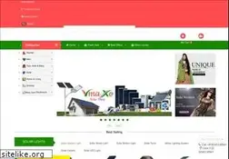 Sites similar to vmaxo.com