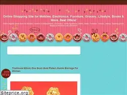Sites similar to vmaxo.hatenablog.com