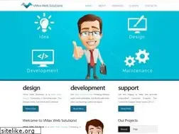 Sites similar to vmaxws.com