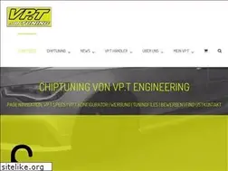 Sites similar to vmaxx.at