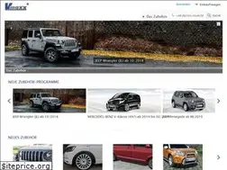 Sites similar to vmaxx.de