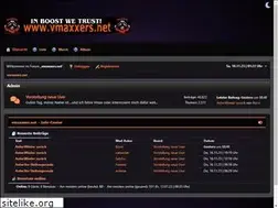 Sites similar to vmaxxers.net